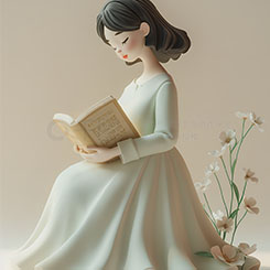 但叮咚😚遂宁助孕创始人😌🖼梁昌霖更希望👏只出售中国业🛀务实体，即叮咚在⏯